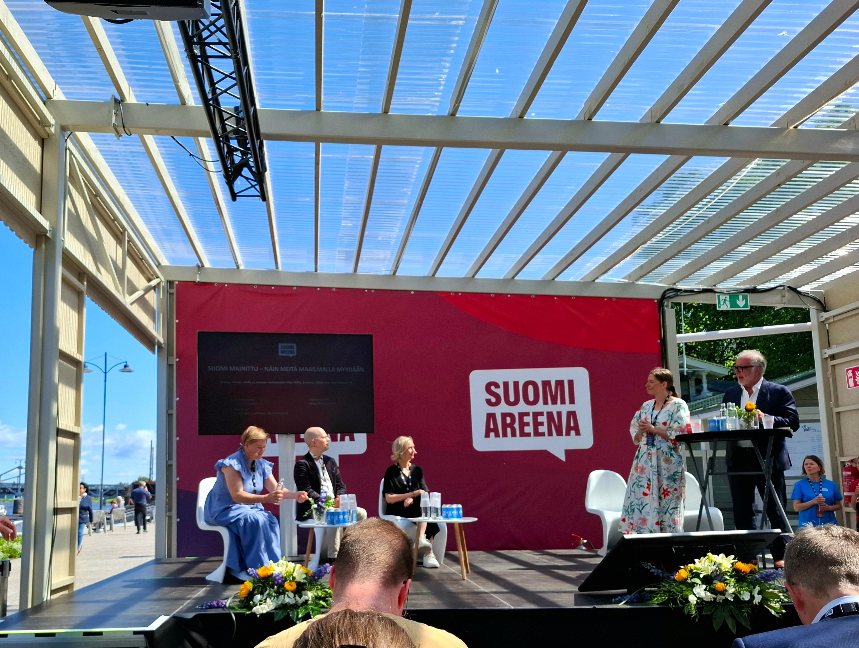 Pori-SuomiArena20250626_140109-HL
