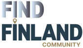 FindFinlandCommunity