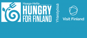 HungryforFinland