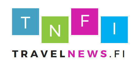 travelnews