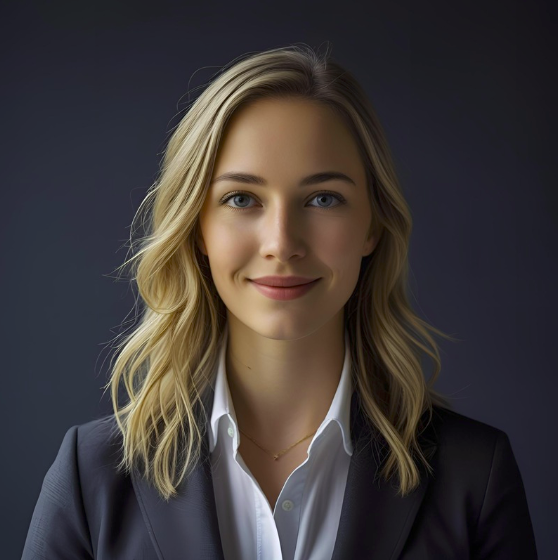 FemaleTeamMember-CanvaMagicMedia