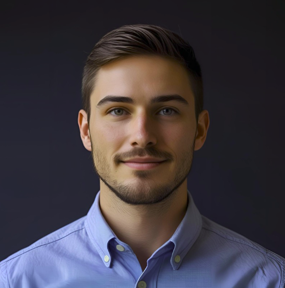 MaleTeamMember-CanvaMagicMedia